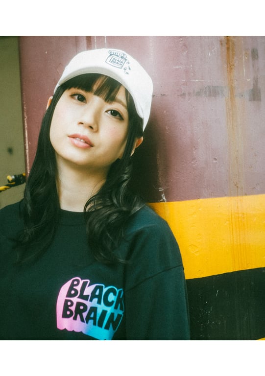 图片[27]-#NEWLOOK【girl meets street】七泽米亚 - 在线免费观看-阅图吧