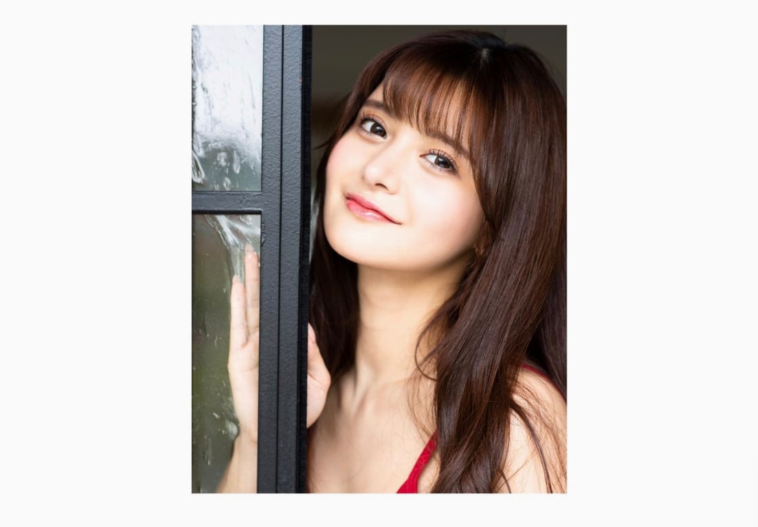 图片[6]-Nude Photo Collection 日向真凛 Seductress (HMJM) - 在线免费观看-阅图吧