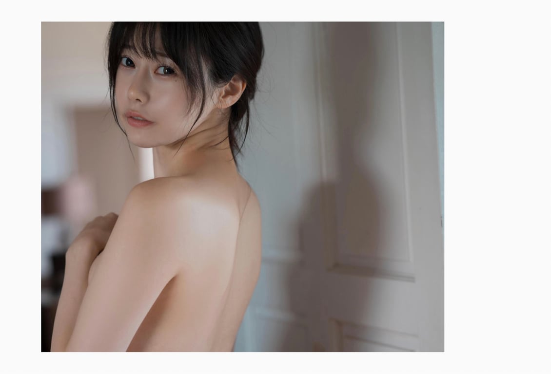 图片[171]-#桃里れあ 写真集 桃色 (wunder publishing house) - 全本免费在线观看-阅图吧