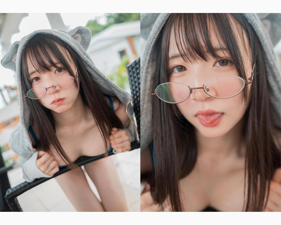 图片[63]-うたたね翠と一泊二日の沖縄旅行へ行ってきました (wunder publishing house) - 在线免费观看-阅图吧