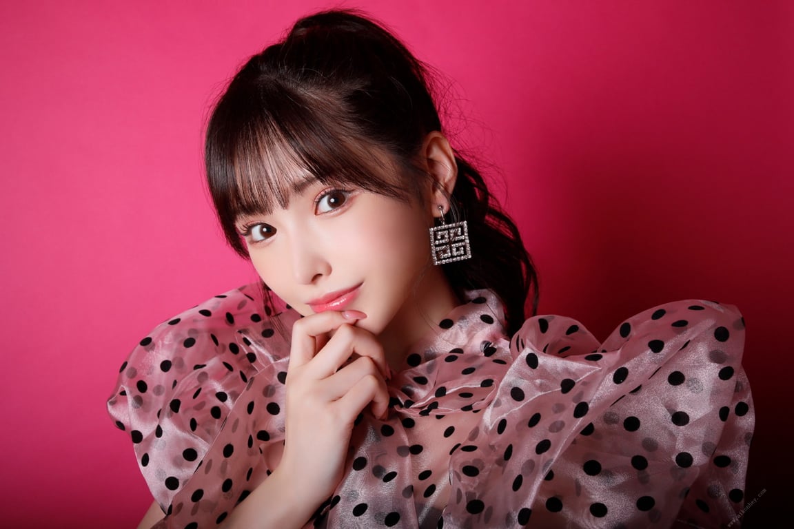 图片[24]-#新有菜 (橋本有菜) - 全本免费在线观看-阅图吧