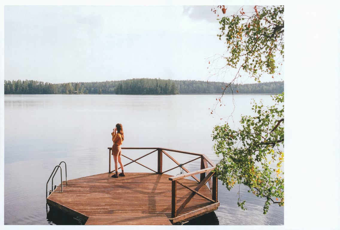 图片[164]-Kazumi Takayama 高山一実 - Monologue 独白 (2019-02-26)高山一実写真集 独白 - 在线免费观看-阅图吧