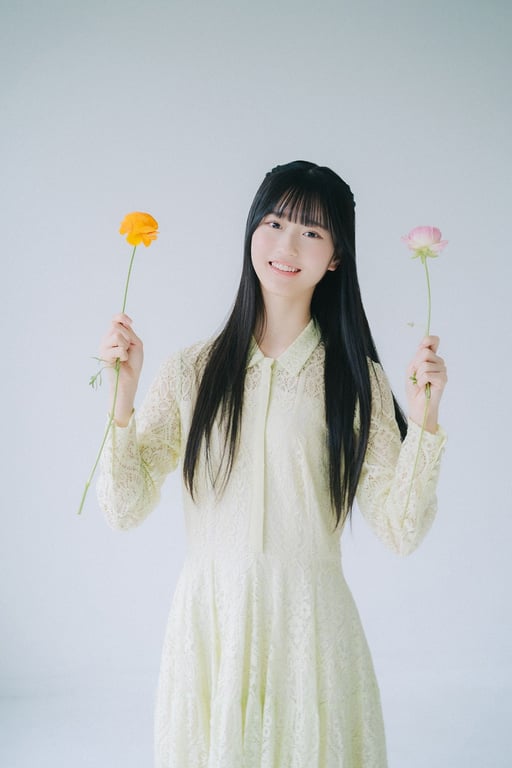 图片[4]-#Weekly Playboy Plus + 八木爱月 - 全本免费在线观看-阅图吧