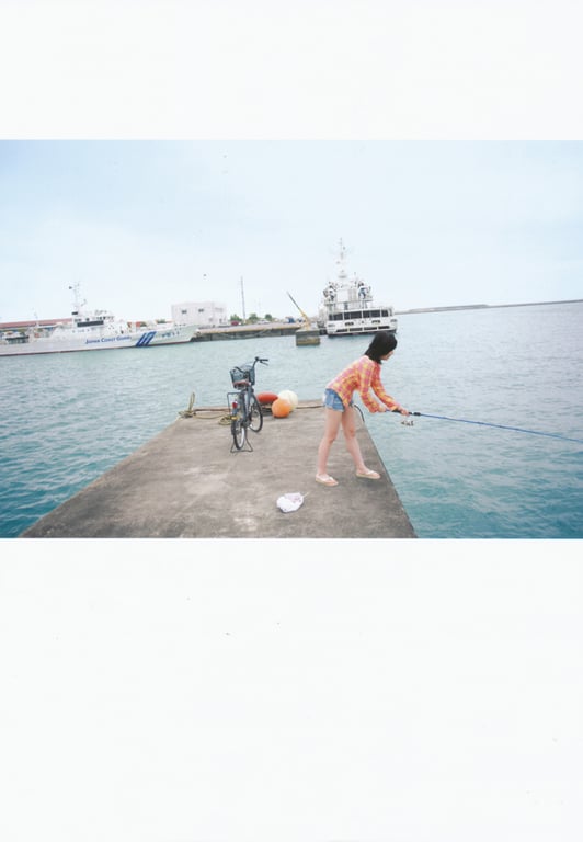 图片[38]-#小野惠令奈 – 傲娇！~归来的惠惠(18)~ - 全本免费在线观看-阅图吧