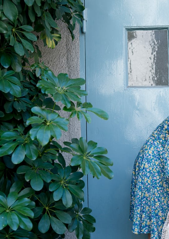 图片[35]-#志田音々『姐姐的假日』BOMBデジタル写真集 - 全本免费在线观看-阅图吧