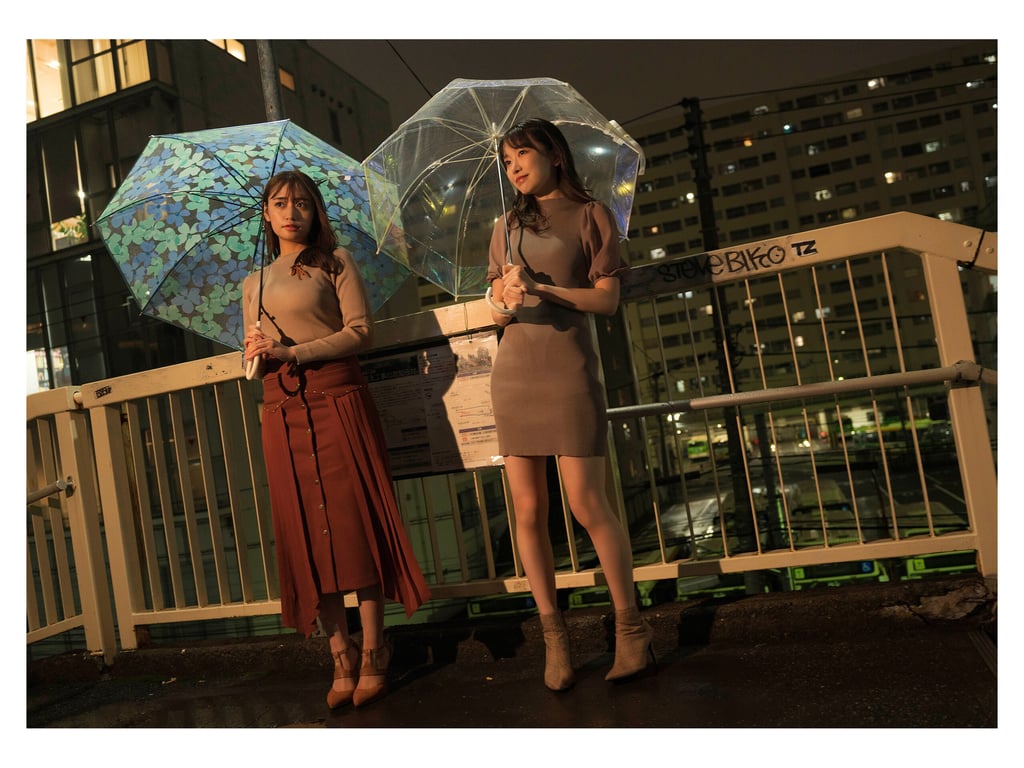 图片[60]-#Akane Yoshizawa 吉泽朱音 – TRIANGLE LOVE In the case of Akane 朱音的情况 (2023-02-17) - 全本免费在线观看-阅图吧