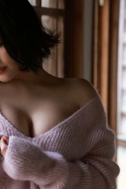 图片[94]-#新藤爱美 Ｑｕｅｅｎｓ Ａｌｌ未公开Ｓｐｅｃｉａｌ Ｅｄｉｔｉｏｎ ｖｏｌ．４ １２０张超完全版 ＦＲＩＤＡＹ数码写真集 - 全本免费在线观看-阅图吧