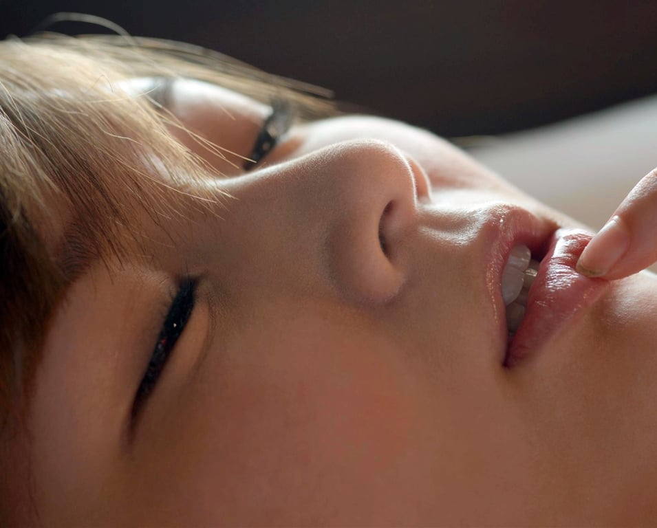 图片[52]-NUDE PHOTO BOOK 021 水树小春 - 在线免费观看-阅图吧