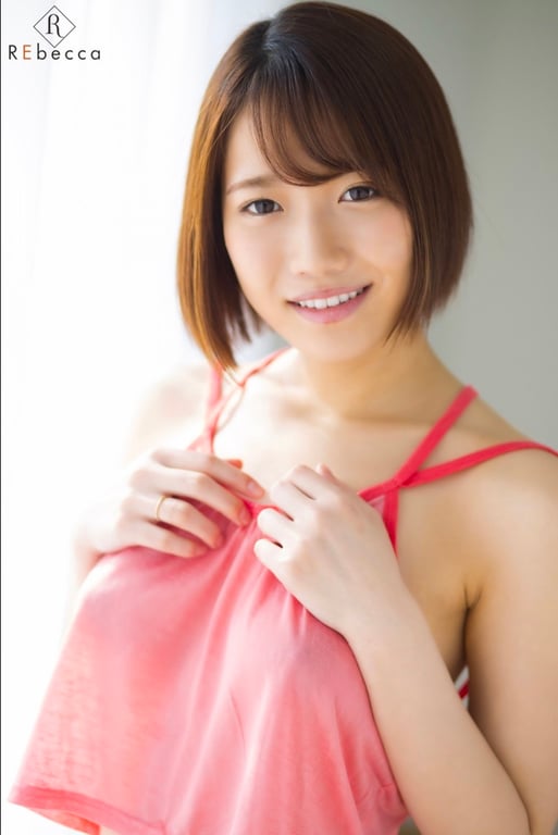 图片[16]-Mitsuha 三叶 Floral Floral - 在线免费观看-阅图吧