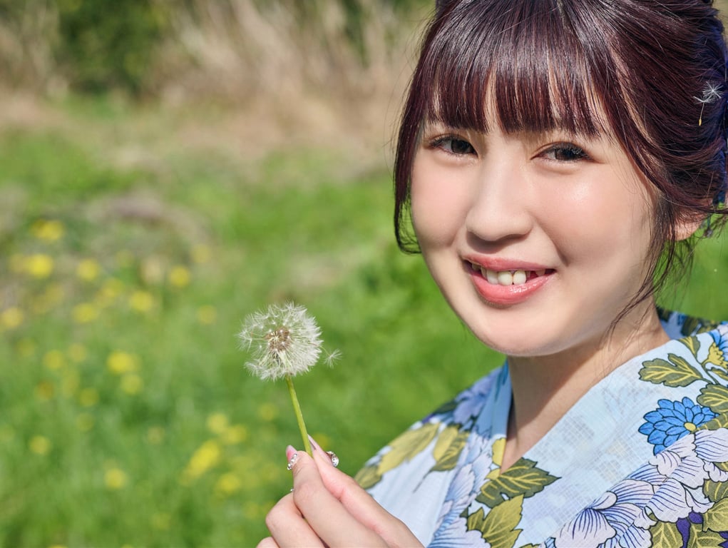 图片[41]-広瀬雅 官方拍摄未公开裸体写真集『雅-miyabi-』 - 在线免费观看-阅图吧