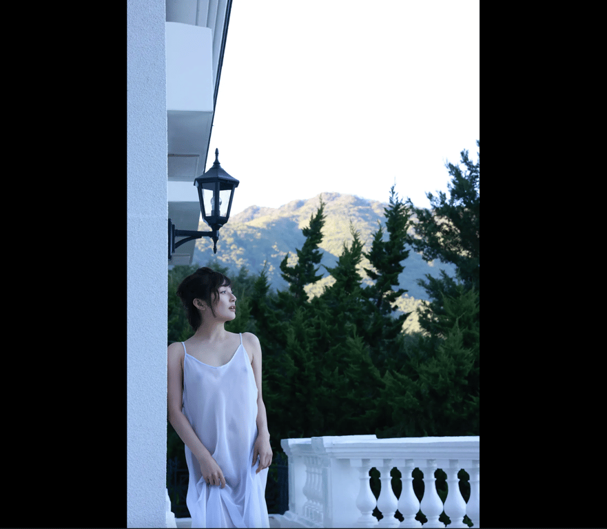 图片[79]-#FRIDAYデジタル写真集 新藤爱美 秘蜜 vol.2 全カット完全版 - 全本免费在线观看-阅图吧