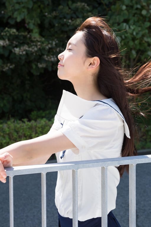 图片[86]-#Marie Iitoyo 饭丰玛丽耶 – PROTO STAR 饭丰玛丽耶 vol.1-4 - 全本免费在线观看-阅图吧