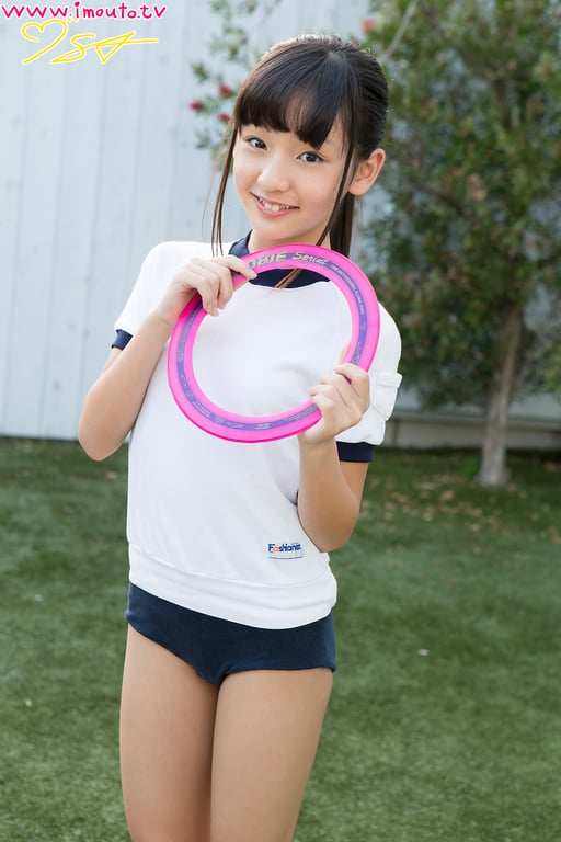 图片[24]-尾野寺みさ 12歳_フェアリーテイル_尾野寺みさ_m03 - 在线免费观看-阅图吧