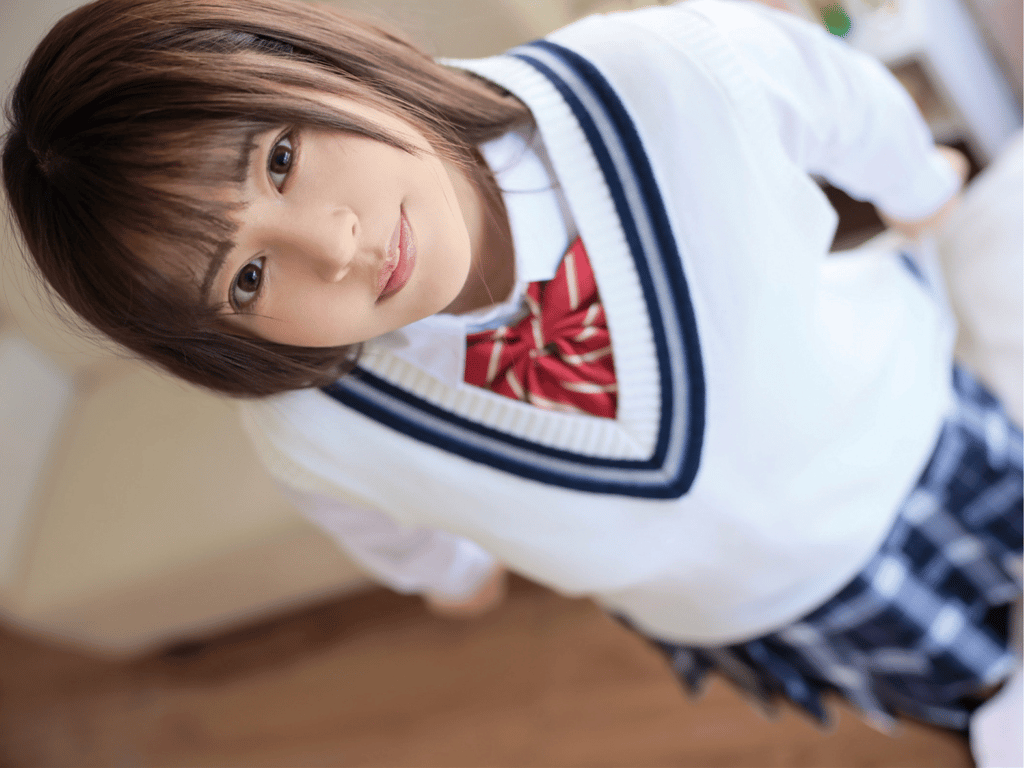 图片[9]-#夕美しおん オフィシャルグラビア写真集 青春＃アオハル - 全本免费在线观看-阅图吧