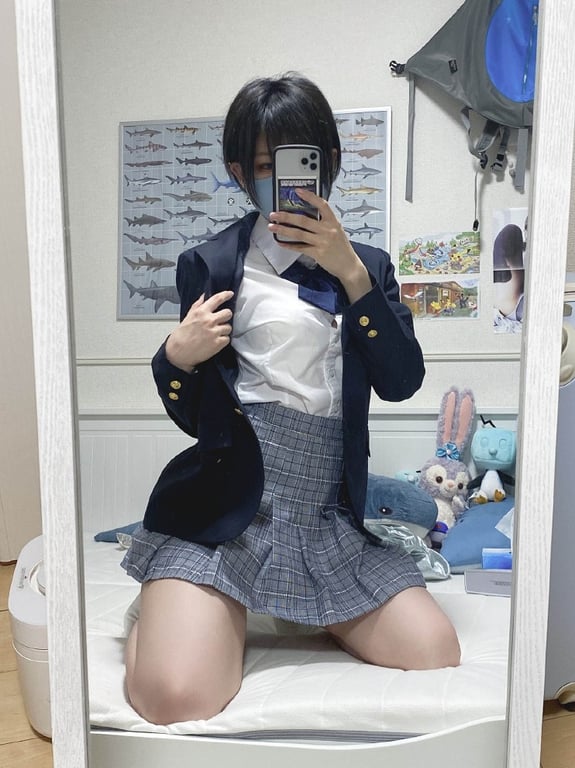 图片[16]-#Data Photobook 20 - 全本免费在线观看-阅图吧