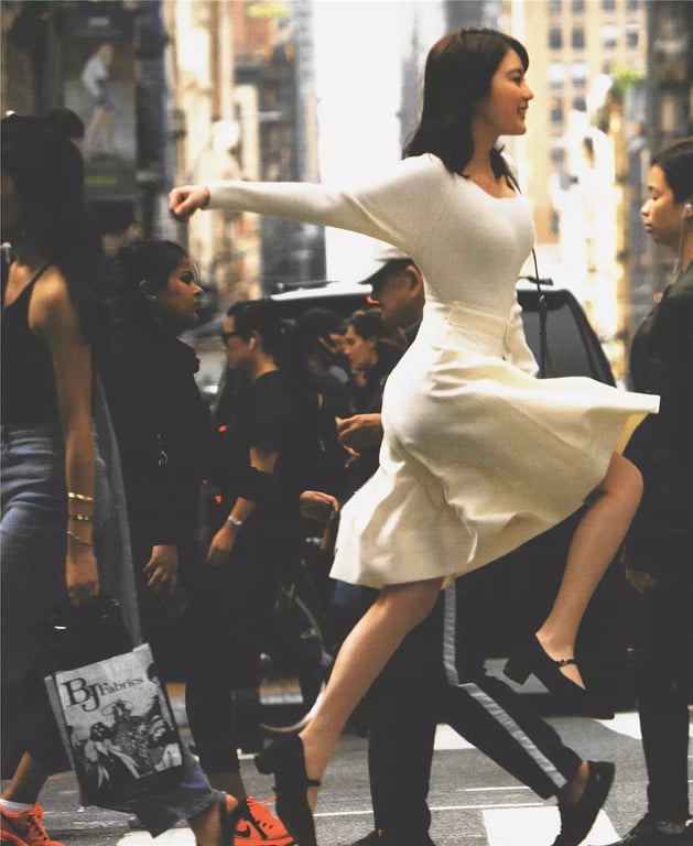 图片[10]-#生田絵梨花写真集 インターミッション Intermission - 全本免费在线观看-阅图吧