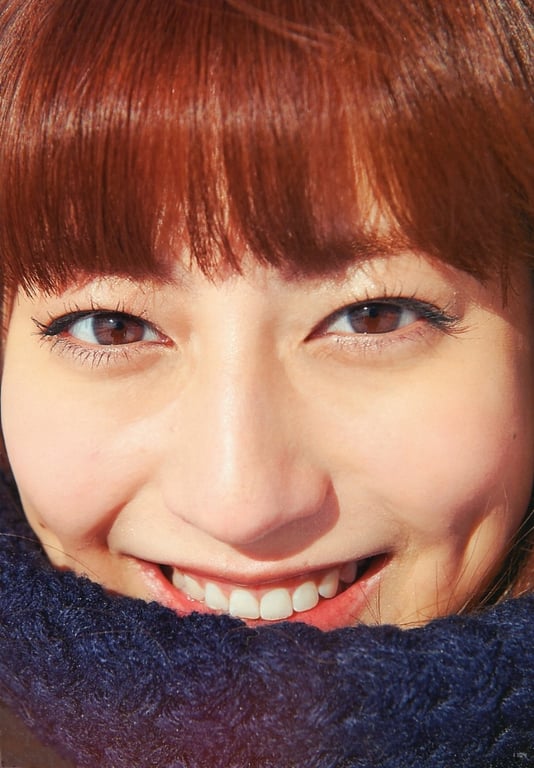 图片[16]-#杉本有美 写真集 杉本有美与1泊2日 - 全本免费在线观看-阅图吧