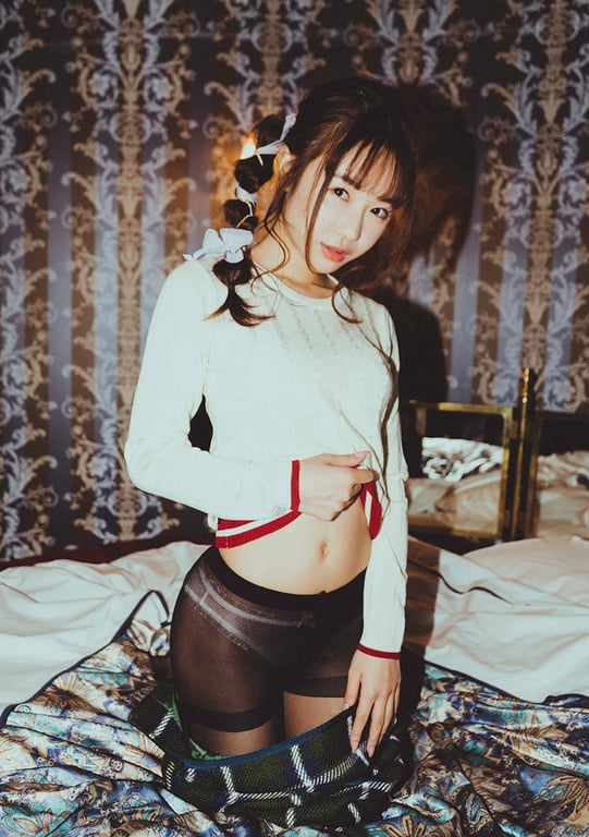 图片[129]-#Escape 栗山莉绪 - 在线免费观看-阅图吧