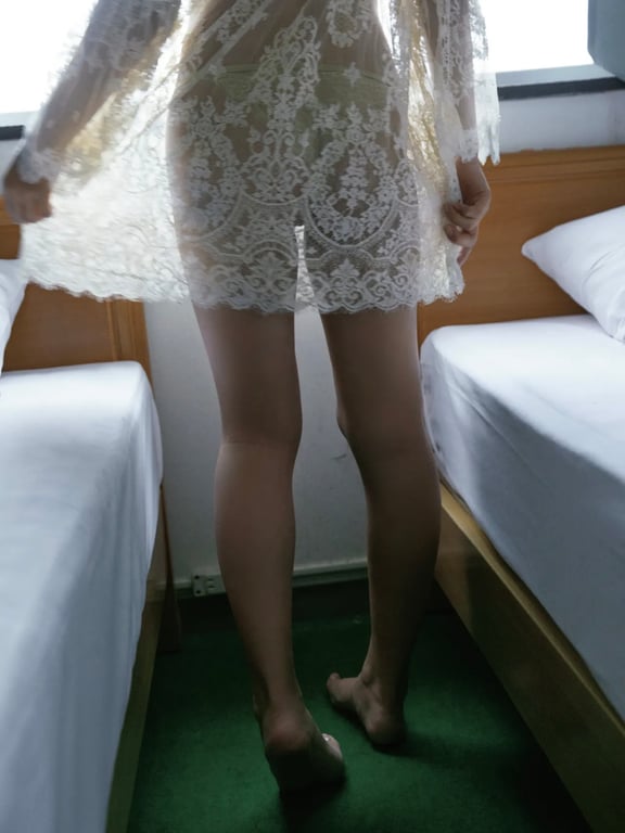 图片[39]-Satomi Kaneko 金子智美 数字写真集 美丽的人 - 在线免费观看-阅图吧