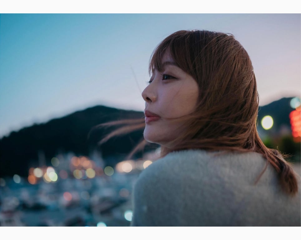 图片[150]-#七海 秘密 大人七海与两天一夜的温泉旅行 - 全本免费在线观看-阅图吧