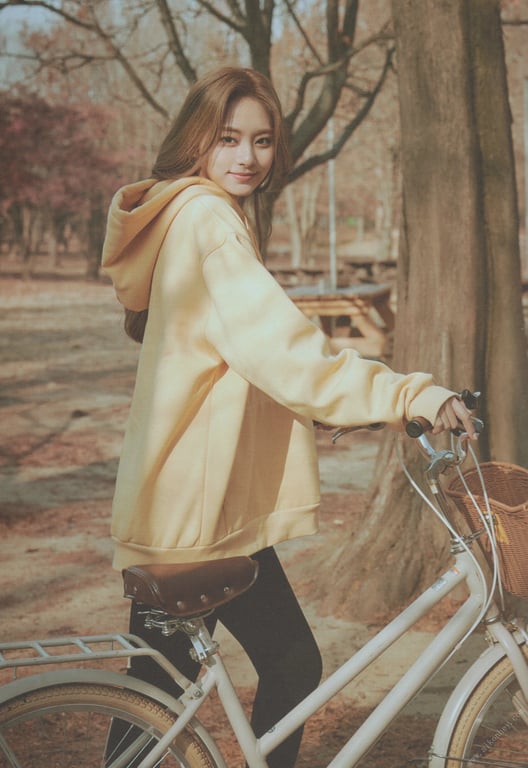 图片[112]-#TWICE TZUYU YES, I AM TZUYU - 全本免费在线观看-阅图吧