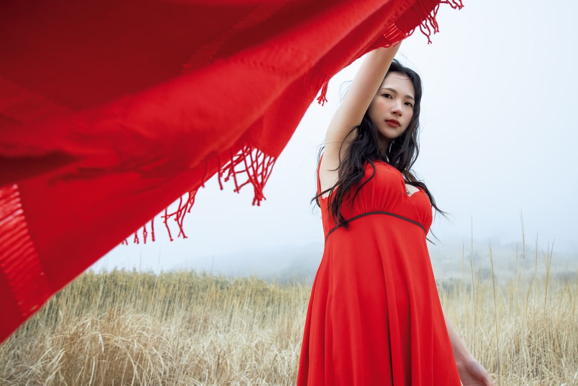 图片[63]-#【電子版だけの特典カット付き】街山美穗写真集『Phantom』 - 全本免费在线观看-阅图吧