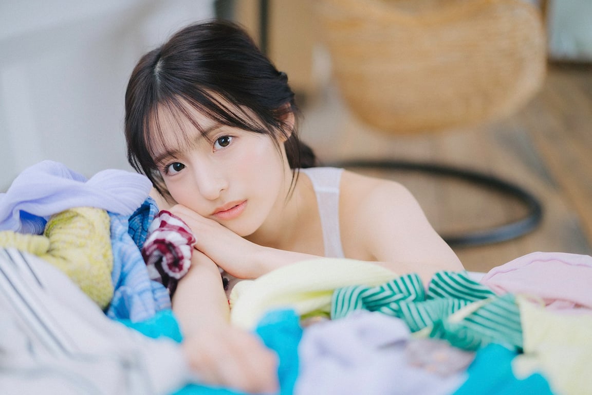 图片[15]-#Weekly Playboy Plus + 平田侑希 - 全本免费在线观看-阅图吧