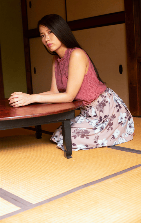 图片[15]-#週刊実話デジタル写真集 通野未帆 浴衣と素肌 - 全本免费在线观看-阅图吧