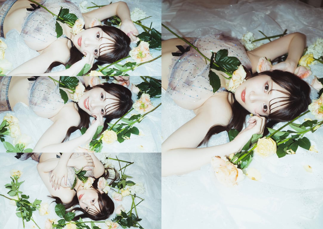 图片[32]-#庵姬香 デジタル写真集 #Escape - 全本免费在线观看-阅图吧