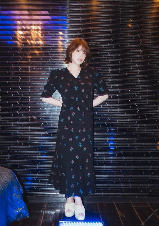 图片[97]-##Escape 汐世 - 全本免费在线观看-阅图吧