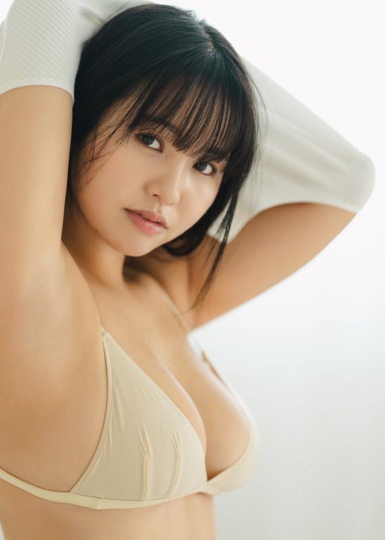 图片[69]-EX大衆数码写真集 ： 56　本乡柚巴「Innocent Smile」 - 在线免费观看-阅图吧