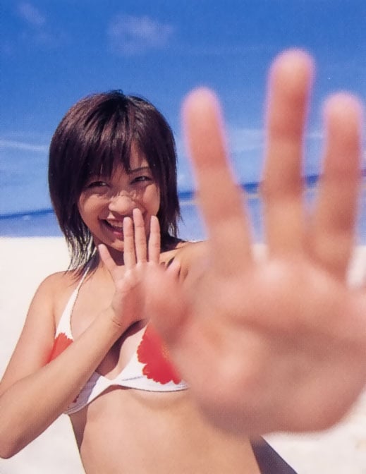 图片[46]-#山崎真実 – MAMI蔵 - 全本免费在线观看-阅图吧