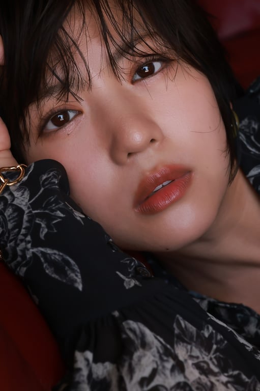 图片[86]-#週刊現代デジタル写真集 佐々木萌香 情熱の美尻クイーン - 全本免费在线观看-阅图吧