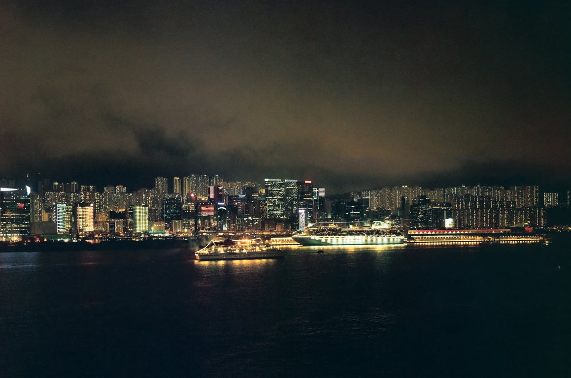 图片[5]-2018.02.20 伊藤万理华写真集 エトランゼ - 在线免费观看-阅图吧