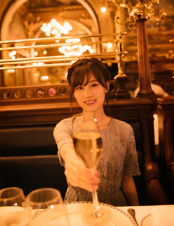 图片[90]-#乃木坂46 山下美月1st写真集「忘不了的人」 (new scan) - 全本免费在线观看-阅图吧