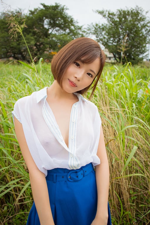 图片[14]-#Nene Yoshitaka & 6 others – FARENO ALLSTARS HEAVEN (2020-08-03) - 全本免费在线观看-阅图吧