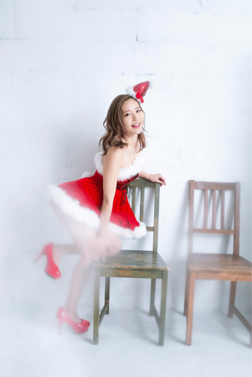 图片[23]-Red 005 Kurokawa Sarina 01 黑川纱里奈 - 在线免费观看-阅图吧