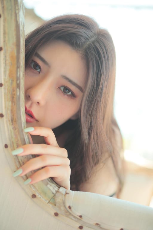 图片[112]-#写真集Ather vol.2 神木丽 神木丽其他剪影写真集 (连缀BOOKS) - 全本免费在线观看-阅图吧