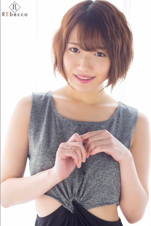 图片[61]-Mitsuha 三叶 Floral Floral - 在线免费观看-阅图吧