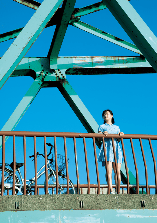 图片[82]-Reina Yokoyama 横山玲奈 - REINA is eighteen ～N to S～ (2019-08-27) - 在线免费观看-阅图吧