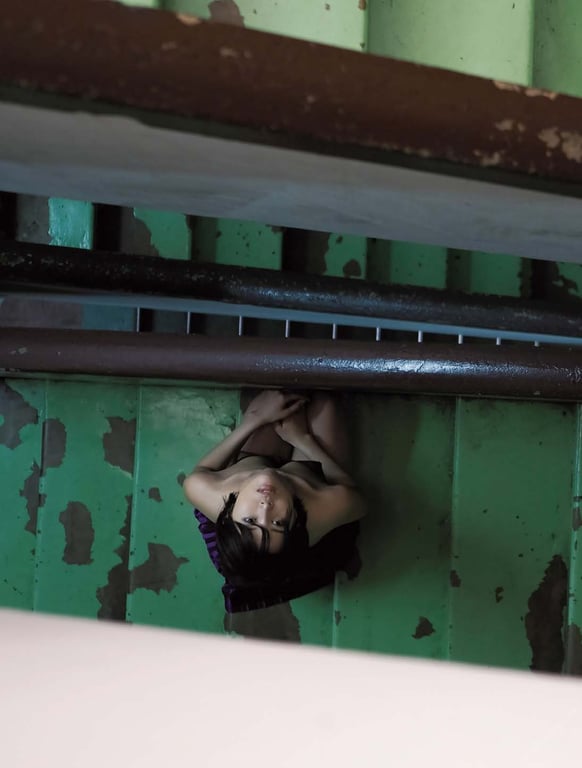 图片[57]-#Tsukasa Aoi 葵司 AS I AM -如实- アサ芸SEXY女優 (2018.05.29) - 全本免费在线观看-阅图吧