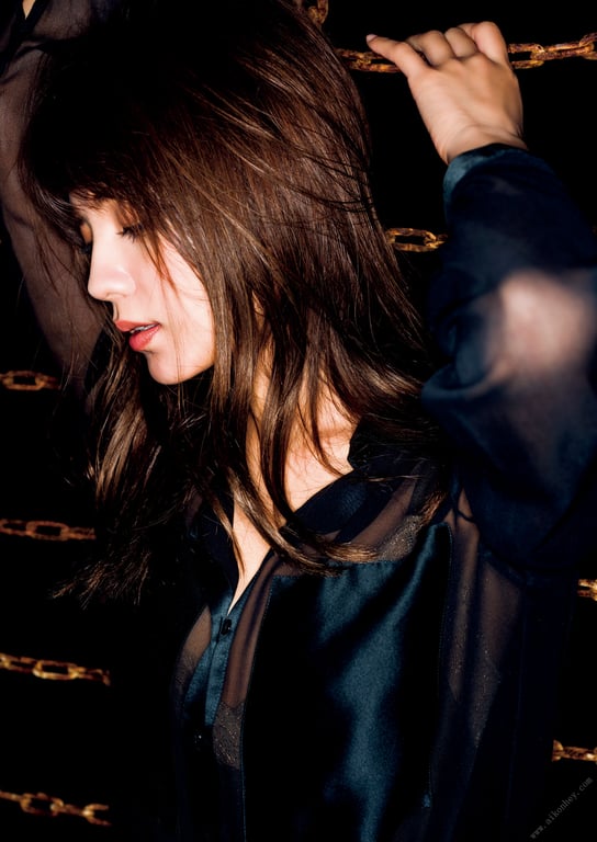 图片[33]-#南里美希 首本写真集 『 heavenly 』 - 全本免费在线观看-阅图吧