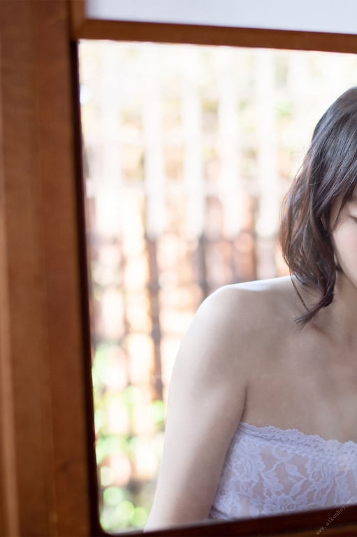 图片[79]-#Tsubasa Hazuki 叶月翼 – New frontier full nude vol.2 新境界全裸 vol.2 (2021-03-26) - 全本免费在线观看-阅图吧