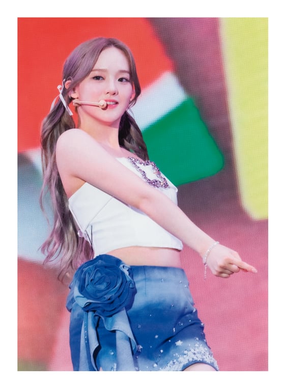 图片[35]-NiziU Live with U 2023 “COCO! nut Fes.” -Stadium Special- in ZOZO Marine Stadium LIVE Photobook - 在线免费观看-阅图吧