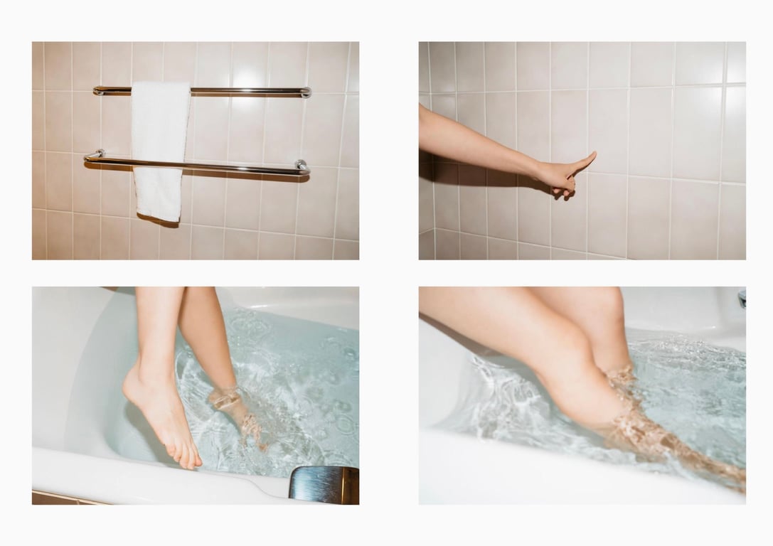 图片[157]-#美東澪 写真集 濡事(生) Wunder Publishing House - 全本免费在线观看-阅图吧