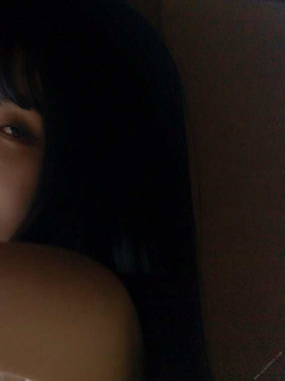 图片[192]-#七菜乃 裸体写真集『 Dream 』 - 全本免费在线观看-阅图吧