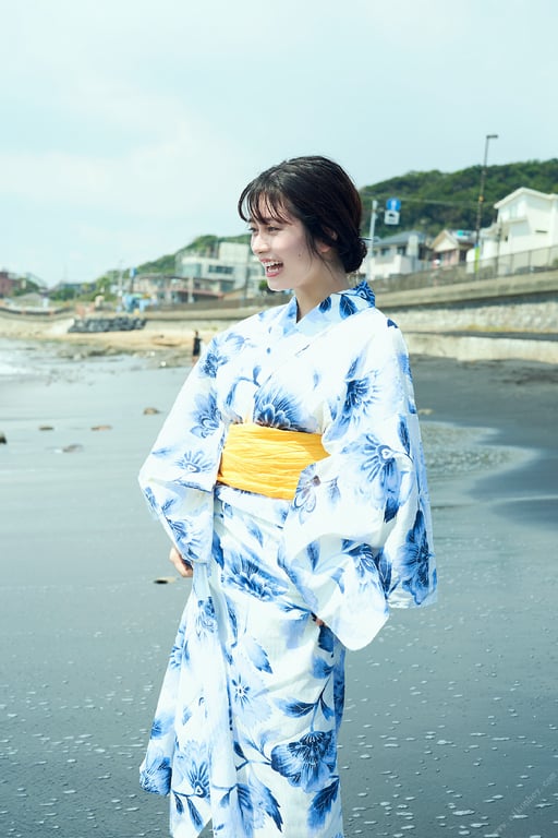 图片[26]-#Sakurako Okubo 大久保樱子 – Glitter, shimmer 闪耀、摇曳。 (2021-09-10) - 全本免费在线观看-阅图吧