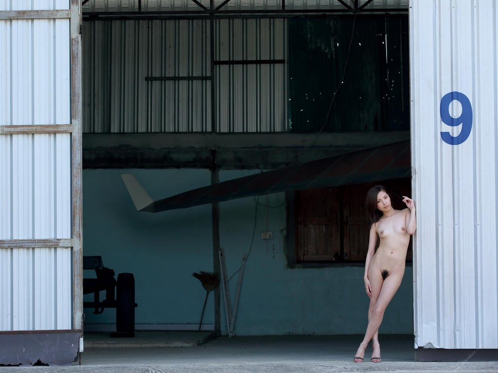 图片[14]-#横山美雪写真集 美fine 豪华爱藏版 - 全本免费在线观看-阅图吧