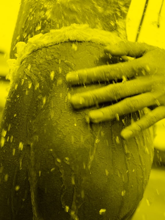 图片[17]-#Yasuyo Saito 斋藤恭代 – Monthly 月刊 - 全本免费在线观看-阅图吧