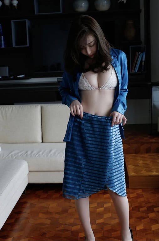 图片[64]-#FRIDAYデジタル写真集 竹内渉「妖艳臀部 vol.3 未公开116页完全版」 - 全本免费在线观看-阅图吧